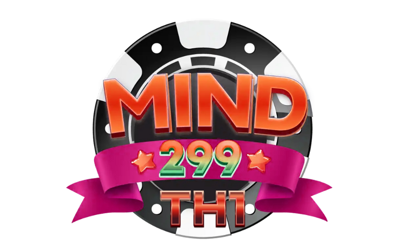 mind299th1.info